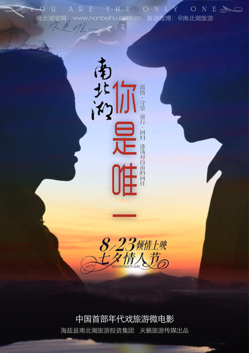 代办杰弗逊卫生科学学院文凭毕业证